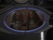 Filename=extant_StarTrek_DS9_4x01_4x02-TheWayOfTheWarrior_006679.jpg
Filesize=151KiB
Dimensions=1200x900
Date added=Oct 11, 2019 extant_StarTrek_DS9_4x01_4x02-TheWayOfTheWarrior_006679.jpg