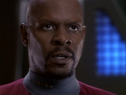Filename=extant_StarTrek_DS9_4x01_4x02-TheWayOfTheWarrior_006690.jpg
Filesize=165KiB
Dimensions=1200x900
Date added=Oct 11, 2019 extant_StarTrek_DS9_4x01_4x02-TheWayOfTheWarrior_006690.jpg