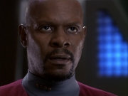 Filename=extant_StarTrek_DS9_4x01_4x02-TheWayOfTheWarrior_006692.jpg
Filesize=167KiB
Dimensions=1200x900
Date added=Oct 11, 2019 extant_StarTrek_DS9_4x01_4x02-TheWayOfTheWarrior_006692.jpg