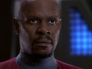 Filename=extant_StarTrek_DS9_4x01_4x02-TheWayOfTheWarrior_006695.jpg
Filesize=164KiB
Dimensions=1200x900
Date added=Oct 11, 2019 extant_StarTrek_DS9_4x01_4x02-TheWayOfTheWarrior_006695.jpg