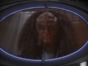 Filename=extant_StarTrek_DS9_4x01_4x02-TheWayOfTheWarrior_006697.jpg
Filesize=148KiB
Dimensions=1200x900
Date added=Oct 11, 2019 extant_StarTrek_DS9_4x01_4x02-TheWayOfTheWarrior_006697.jpg
