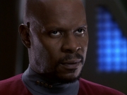 Filename=extant_StarTrek_DS9_4x01_4x02-TheWayOfTheWarrior_006704.jpg
Filesize=163KiB
Dimensions=1200x900
Date added=Oct 11, 2019 extant_StarTrek_DS9_4x01_4x02-TheWayOfTheWarrior_006704.jpg