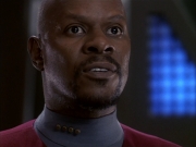 Filename=extant_StarTrek_DS9_4x01_4x02-TheWayOfTheWarrior_006723.jpg
Filesize=160KiB
Dimensions=1200x900
Date added=Oct 11, 2019 extant_StarTrek_DS9_4x01_4x02-TheWayOfTheWarrior_006723.jpg