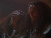 Filename=extant_StarTrek_DS9_4x01_4x02-TheWayOfTheWarrior_006724.jpg
Filesize=139KiB
Dimensions=1200x900
Date added=Oct 11, 2019 extant_StarTrek_DS9_4x01_4x02-TheWayOfTheWarrior_006724.jpg