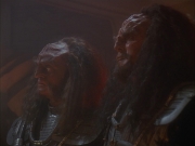 Filename=extant_StarTrek_DS9_4x01_4x02-TheWayOfTheWarrior_006726.jpg
Filesize=136KiB
Dimensions=1200x900
Date added=Oct 11, 2019 extant_StarTrek_DS9_4x01_4x02-TheWayOfTheWarrior_006726.jpg