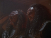 Filename=extant_StarTrek_DS9_4x01_4x02-TheWayOfTheWarrior_006729.jpg
Filesize=143KiB
Dimensions=1200x900
Date added=Oct 11, 2019 extant_StarTrek_DS9_4x01_4x02-TheWayOfTheWarrior_006729.jpg