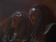 Filename=extant_StarTrek_DS9_4x01_4x02-TheWayOfTheWarrior_006730.jpg
Filesize=131KiB
Dimensions=1200x900
Date added=Oct 11, 2019 extant_StarTrek_DS9_4x01_4x02-TheWayOfTheWarrior_006730.jpg