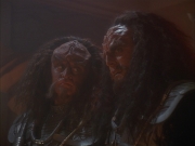 Filename=extant_StarTrek_DS9_4x01_4x02-TheWayOfTheWarrior_006731.jpg
Filesize=141KiB
Dimensions=1200x900
Date added=Oct 11, 2019 extant_StarTrek_DS9_4x01_4x02-TheWayOfTheWarrior_006731.jpg