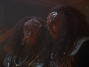 Filename=extant_StarTrek_DS9_4x01_4x02-TheWayOfTheWarrior_006732.jpg
Filesize=152KiB
Dimensions=1200x900
Date added=Oct 11, 2019 extant_StarTrek_DS9_4x01_4x02-TheWayOfTheWarrior_006732.jpg