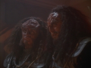 Filename=extant_StarTrek_DS9_4x01_4x02-TheWayOfTheWarrior_006734.jpg
Filesize=149KiB
Dimensions=1200x900
Date added=Oct 11, 2019 extant_StarTrek_DS9_4x01_4x02-TheWayOfTheWarrior_006734.jpg