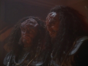 Filename=extant_StarTrek_DS9_4x01_4x02-TheWayOfTheWarrior_006735.jpg
Filesize=149KiB
Dimensions=1200x900
Date added=Oct 11, 2019 extant_StarTrek_DS9_4x01_4x02-TheWayOfTheWarrior_006735.jpg