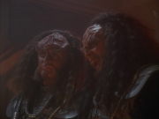 Filename=extant_StarTrek_DS9_4x01_4x02-TheWayOfTheWarrior_006736.jpg
Filesize=144KiB
Dimensions=1200x900
Date added=Oct 11, 2019 extant_StarTrek_DS9_4x01_4x02-TheWayOfTheWarrior_006736.jpg