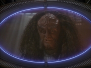 Filename=extant_StarTrek_DS9_4x01_4x02-TheWayOfTheWarrior_006741.jpg
Filesize=168KiB
Dimensions=1200x900
Date added=Oct 11, 2019 extant_StarTrek_DS9_4x01_4x02-TheWayOfTheWarrior_006741.jpg
