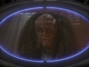 Filename=extant_StarTrek_DS9_4x01_4x02-TheWayOfTheWarrior_006746.jpg
Filesize=171KiB
Dimensions=1200x900
Date added=Oct 11, 2019 extant_StarTrek_DS9_4x01_4x02-TheWayOfTheWarrior_006746.jpg