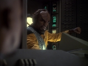 Filename=extant_StarTrek_DS9_4x01_4x02-TheWayOfTheWarrior_006754.jpg
Filesize=154KiB
Dimensions=1200x900
Date added=Oct 11, 2019 extant_StarTrek_DS9_4x01_4x02-TheWayOfTheWarrior_006754.jpg