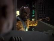 Filename=extant_StarTrek_DS9_4x01_4x02-TheWayOfTheWarrior_006755.jpg
Filesize=151KiB
Dimensions=1200x900
Date added=Oct 11, 2019 extant_StarTrek_DS9_4x01_4x02-TheWayOfTheWarrior_006755.jpg