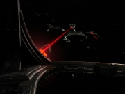 Filename=extant_StarTrek_DS9_4x01_4x02-TheWayOfTheWarrior_006777.jpg
Filesize=104KiB
Dimensions=1200x900
Date added=Oct 11, 2019 extant_StarTrek_DS9_4x01_4x02-TheWayOfTheWarrior_006777.jpg