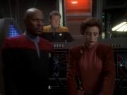 Filename=extant_StarTrek_DS9_4x01_4x02-TheWayOfTheWarrior_006796.jpg
Filesize=158KiB
Dimensions=1200x900
Date added=Oct 11, 2019 extant_StarTrek_DS9_4x01_4x02-TheWayOfTheWarrior_006796.jpg