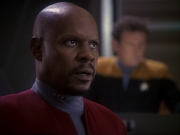 Filename=extant_StarTrek_DS9_4x01_4x02-TheWayOfTheWarrior_006813.jpg
Filesize=128KiB
Dimensions=1200x900
Date added=Oct 11, 2019 extant_StarTrek_DS9_4x01_4x02-TheWayOfTheWarrior_006813.jpg