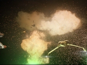 Filename=extant_StarTrek_DS9_4x01_4x02-TheWayOfTheWarrior_006827.jpg
Filesize=249KiB
Dimensions=1200x900
Date added=Oct 11, 2019 extant_StarTrek_DS9_4x01_4x02-TheWayOfTheWarrior_006827.jpg