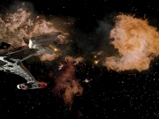 Filename=extant_StarTrek_DS9_4x01_4x02-TheWayOfTheWarrior_006829.jpg
Filesize=220KiB
Dimensions=1200x900
Date added=Oct 11, 2019 extant_StarTrek_DS9_4x01_4x02-TheWayOfTheWarrior_006829.jpg