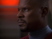 Filename=extant_StarTrek_DS9_4x01_4x02-TheWayOfTheWarrior_006835.jpg
Filesize=125KiB
Dimensions=1200x900
Date added=Oct 11, 2019 extant_StarTrek_DS9_4x01_4x02-TheWayOfTheWarrior_006835.jpg