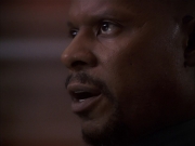 Filename=extant_StarTrek_DS9_4x01_4x02-TheWayOfTheWarrior_006837.jpg
Filesize=111KiB
Dimensions=1200x900
Date added=Oct 11, 2019 extant_StarTrek_DS9_4x01_4x02-TheWayOfTheWarrior_006837.jpg
