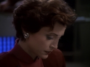 Filename=extant_StarTrek_DS9_4x01_4x02-TheWayOfTheWarrior_006838.jpg
Filesize=132KiB
Dimensions=1200x900
Date added=Oct 11, 2019 extant_StarTrek_DS9_4x01_4x02-TheWayOfTheWarrior_006838.jpg