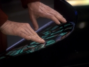Filename=extant_StarTrek_DS9_4x01_4x02-TheWayOfTheWarrior_006839.jpg
Filesize=151KiB
Dimensions=1200x900
Date added=Oct 11, 2019 extant_StarTrek_DS9_4x01_4x02-TheWayOfTheWarrior_006839.jpg