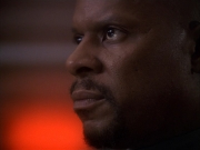 Filename=extant_StarTrek_DS9_4x01_4x02-TheWayOfTheWarrior_006840.jpg
Filesize=135KiB
Dimensions=1200x900
Date added=Oct 11, 2019 extant_StarTrek_DS9_4x01_4x02-TheWayOfTheWarrior_006840.jpg