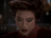 Filename=extant_StarTrek_DS9_4x01_4x02-TheWayOfTheWarrior_006841.jpg
Filesize=114KiB
Dimensions=1200x900
Date added=Oct 11, 2019 extant_StarTrek_DS9_4x01_4x02-TheWayOfTheWarrior_006841.jpg