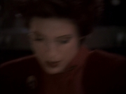 Filename=extant_StarTrek_DS9_4x01_4x02-TheWayOfTheWarrior_006842.jpg
Filesize=92KiB
Dimensions=1200x900
Date added=Oct 11, 2019 extant_StarTrek_DS9_4x01_4x02-TheWayOfTheWarrior_006842.jpg