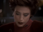Filename=extant_StarTrek_DS9_4x01_4x02-TheWayOfTheWarrior_006844.jpg
Filesize=112KiB
Dimensions=1200x900
Date added=Oct 11, 2019 extant_StarTrek_DS9_4x01_4x02-TheWayOfTheWarrior_006844.jpg