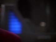 Filename=extant_StarTrek_DS9_4x01_4x02-TheWayOfTheWarrior_006845.jpg
Filesize=127KiB
Dimensions=1200x900
Date added=Oct 11, 2019 extant_StarTrek_DS9_4x01_4x02-TheWayOfTheWarrior_006845.jpg