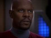 Filename=extant_StarTrek_DS9_4x01_4x02-TheWayOfTheWarrior_006847.jpg
Filesize=130KiB
Dimensions=1200x900
Date added=Oct 11, 2019 extant_StarTrek_DS9_4x01_4x02-TheWayOfTheWarrior_006847.jpg