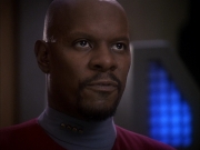 Filename=extant_StarTrek_DS9_4x01_4x02-TheWayOfTheWarrior_006849.jpg
Filesize=139KiB
Dimensions=1200x900
Date added=Oct 11, 2019 extant_StarTrek_DS9_4x01_4x02-TheWayOfTheWarrior_006849.jpg