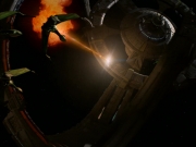 Filename=extant_StarTrek_DS9_4x01_4x02-TheWayOfTheWarrior_006855.jpg
Filesize=159KiB
Dimensions=1200x900
Date added=Oct 11, 2019 extant_StarTrek_DS9_4x01_4x02-TheWayOfTheWarrior_006855.jpg