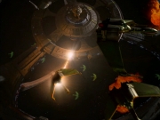 Filename=extant_StarTrek_DS9_4x01_4x02-TheWayOfTheWarrior_006859.jpg
Filesize=171KiB
Dimensions=1200x900
Date added=Oct 11, 2019 extant_StarTrek_DS9_4x01_4x02-TheWayOfTheWarrior_006859.jpg