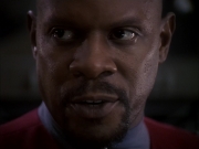 Filename=extant_StarTrek_DS9_4x01_4x02-TheWayOfTheWarrior_006871.jpg
Filesize=125KiB
Dimensions=1200x900
Date added=Oct 11, 2019 extant_StarTrek_DS9_4x01_4x02-TheWayOfTheWarrior_006871.jpg