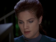Filename=extant_StarTrek_DS9_4x01_4x02-TheWayOfTheWarrior_006874.jpg
Filesize=124KiB
Dimensions=1200x900
Date added=Oct 11, 2019 extant_StarTrek_DS9_4x01_4x02-TheWayOfTheWarrior_006874.jpg