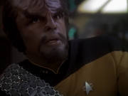 Filename=extant_StarTrek_DS9_4x01_4x02-TheWayOfTheWarrior_006882.jpg
Filesize=145KiB
Dimensions=1200x900
Date added=Oct 11, 2019 extant_StarTrek_DS9_4x01_4x02-TheWayOfTheWarrior_006882.jpg