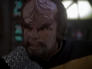 Filename=extant_StarTrek_DS9_4x01_4x02-TheWayOfTheWarrior_006883.jpg
Filesize=141KiB
Dimensions=1200x900
Date added=Oct 11, 2019 extant_StarTrek_DS9_4x01_4x02-TheWayOfTheWarrior_006883.jpg