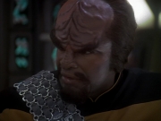 Filename=extant_StarTrek_DS9_4x01_4x02-TheWayOfTheWarrior_006884.jpg
Filesize=142KiB
Dimensions=1200x900
Date added=Oct 11, 2019 extant_StarTrek_DS9_4x01_4x02-TheWayOfTheWarrior_006884.jpg