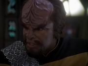 Filename=extant_StarTrek_DS9_4x01_4x02-TheWayOfTheWarrior_006885.jpg
Filesize=148KiB
Dimensions=1200x900
Date added=Oct 11, 2019 extant_StarTrek_DS9_4x01_4x02-TheWayOfTheWarrior_006885.jpg
