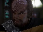 Filename=extant_StarTrek_DS9_4x01_4x02-TheWayOfTheWarrior_006886.jpg
Filesize=154KiB
Dimensions=1200x900
Date added=Oct 11, 2019 extant_StarTrek_DS9_4x01_4x02-TheWayOfTheWarrior_006886.jpg