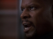 Filename=extant_StarTrek_DS9_4x01_4x02-TheWayOfTheWarrior_006891.jpg
Filesize=122KiB
Dimensions=1200x900
Date added=Oct 11, 2019 extant_StarTrek_DS9_4x01_4x02-TheWayOfTheWarrior_006891.jpg