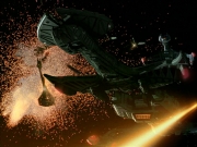 Filename=extant_StarTrek_DS9_4x01_4x02-TheWayOfTheWarrior_006913.jpg
Filesize=293KiB
Dimensions=1200x900
Date added=Oct 11, 2019 extant_StarTrek_DS9_4x01_4x02-TheWayOfTheWarrior_006913.jpg