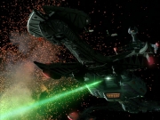 Filename=extant_StarTrek_DS9_4x01_4x02-TheWayOfTheWarrior_006914.jpg
Filesize=265KiB
Dimensions=1200x900
Date added=Oct 11, 2019 extant_StarTrek_DS9_4x01_4x02-TheWayOfTheWarrior_006914.jpg