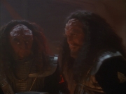 Filename=extant_StarTrek_DS9_4x01_4x02-TheWayOfTheWarrior_006917.jpg
Filesize=128KiB
Dimensions=1200x900
Date added=Oct 11, 2019 extant_StarTrek_DS9_4x01_4x02-TheWayOfTheWarrior_006917.jpg