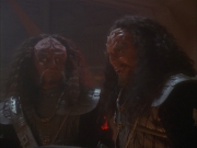 Filename=extant_StarTrek_DS9_4x01_4x02-TheWayOfTheWarrior_006918.jpg
Filesize=138KiB
Dimensions=1200x900
Date added=Oct 11, 2019 extant_StarTrek_DS9_4x01_4x02-TheWayOfTheWarrior_006918.jpg